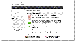 Store Stacker Admin Screen Shot 2