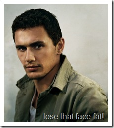 get-rid-of-face-fat