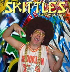 skittles-cd-front-cover