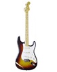 1958 fender strat