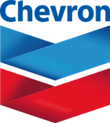 340px-Chevron_Logo.svg