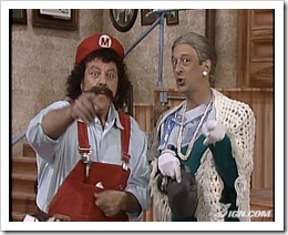 Captain lou albano dead