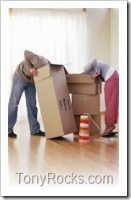 Moving Companies in Chicago