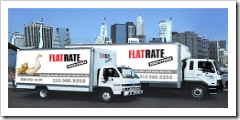 moving companies in nyc