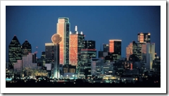 dallas moving company image