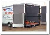 amertex dallas mover