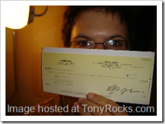 my big adbrite check