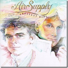 air-supply