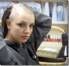 bald-britney