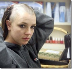 bald-britney