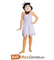 betty-rubble-costume