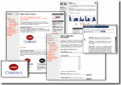 brand-software-management