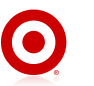 bullseye._V2546705_