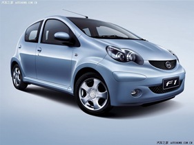 byd-f0-car