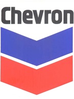 chevron_logo_2