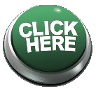 clickhere-button2