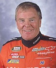 dick-trickle