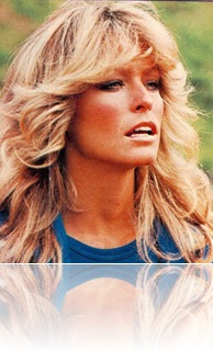 farrah_fawcett