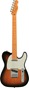 fender-telecaster