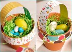 flower-pot-easter-basket