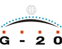 g20-logo-pittsburgh