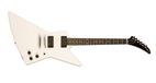 gibson-explorer-reissue