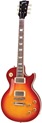 gibson-les-paul-standard