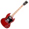 gibson-sg