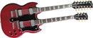 gibson-sg-doubleneck