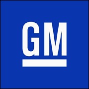 GM_logo_flat