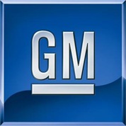 gm-logo