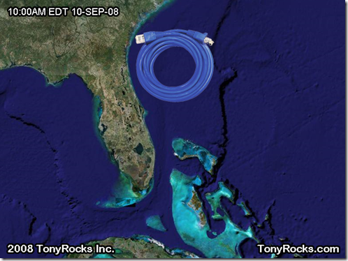 hurricane-ike