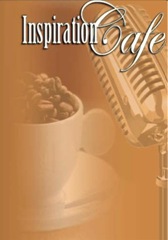 inspiration-cafe