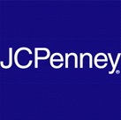 JC_Penney_blue_logo