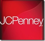 JCP-Chrome-Logo-4c-red