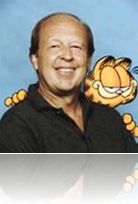 jim-davis-garfield