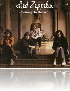 led-zeppelin-stairway-to-heaven-album