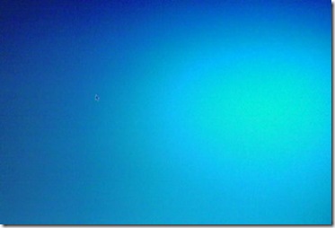 mac-blue-screen-of-death