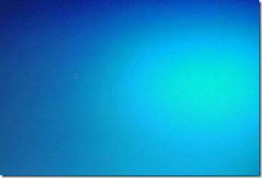 mac-blue-screen-of-death