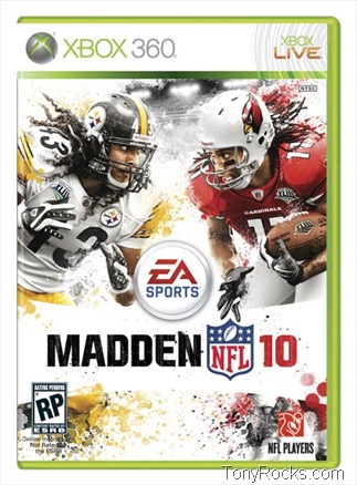 madden-10-cover