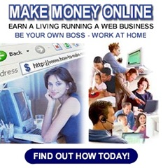 make-money-from-home