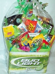 mothers-day-gift-basket
