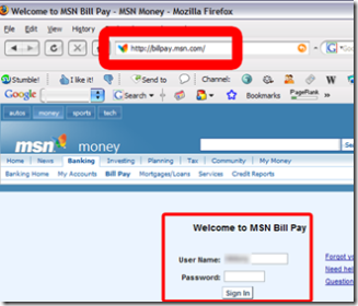 msn-billpay1