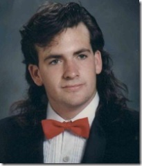 mullet-hair-thumb