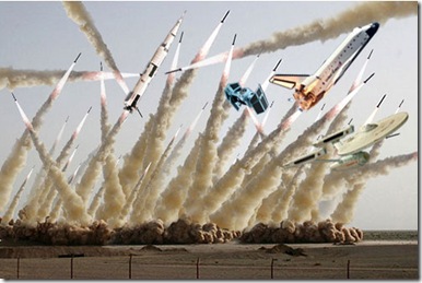 new-iran-missles