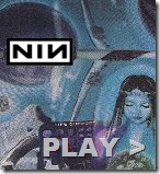 new-nin-album-torrent