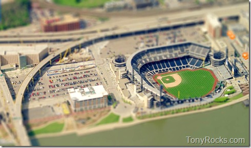 pncpark