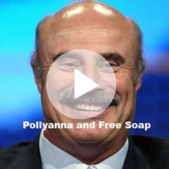 pollyanna-disconnect-soap