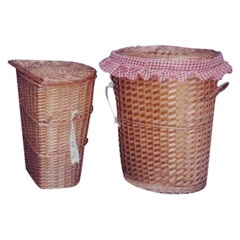 Rattan_Laundry_Basket