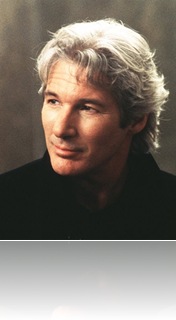 richard-gere-dead